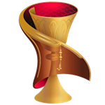 FIBA World Cup, European Qualifiers, Group C