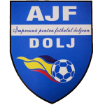 Liga 5 Dolj