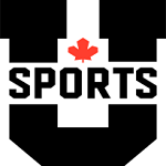 U-Sports, Men's Soccer, Ontario East