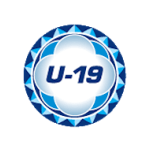 OFC U-19 Men's Championship, Group B