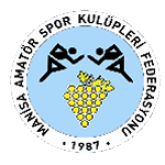 Manisa Süper Amatör Ligi, A Grubu