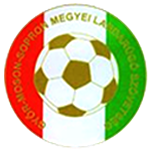 Keglovich László Vármegyei Kupa