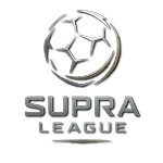 Supra League