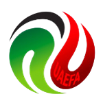 UAE 3rd Division
