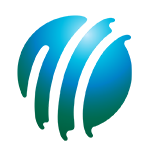 India in England, 5 T20I Series