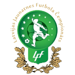 U17 Jaunatnes Kauss