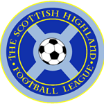 Highland League Cup