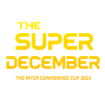 The Super December