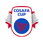 COSAFA Women's Championship, Group C