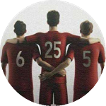 Memorijalni turnir Željko Franjić, Group D
