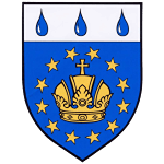 Turnir udruga Tuhelj, Group B