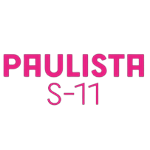 U11 Paulista