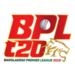 Bangladesh Premier League
