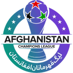 Afghanistan Champions League