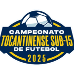 Tocantinense U15