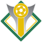 Piauiense