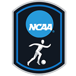 NCAA II, Northeast-10 Conference