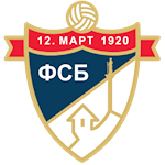 Međuopštinska liga Beograd - Grupa B