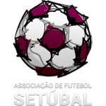 A.F. Setúbal 2ª Divisão