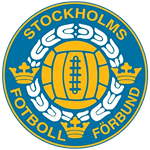 Division 5 Stockholm
