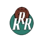 Reykjavik Cup, Group B