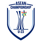 ASEAN U-23 Championship, Group A