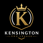 Kensington Pro League