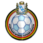 Kursk Oblast Cup