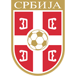 Kadetska Liga Srbije