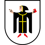 A-Klasse München 4