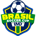 U14 Brasil Soccer Cup