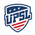 UPSL Washington - Premier