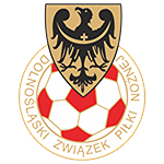 Klasa A - Jelenia Góra I