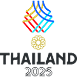 SEA Games, Women, Group stage