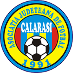 Liga 5 Călărași