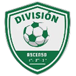 Tercera de Ascenso Santa Cruz - Segunda Fase, Serie D
