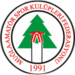 Muğla 1. Amatör Ligi