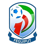 Primera Division Honor