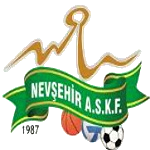 Nevşehir 1. Amatör Ligi