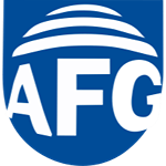 Ascenso Provincial del Guayas - Grupo C