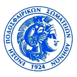 EPS Athens Cup