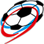 Denso Challenge Cup Kariya