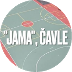 MNT Jama, Playoff