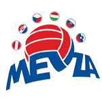 MEVZA, Playoffs