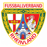 Rheinlandliga