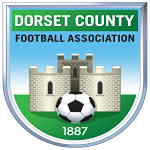 Dorset Senior Cup