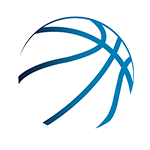 France Pro A