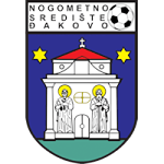 Liga NS Đakovo