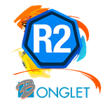 BFC Régional 2 Bonglet, Poule B