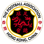 Hong Kong Premier League U22